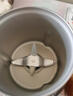 小熊（Bear） 研磨机磨粉机粉碎机料理机五谷杂粮粉碎药材家用打粉机FSJ-A03D1 细磨五谷/咖啡粉/药材 实拍图
