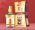 迎驾贡酒  金星 浓香型白酒 42度 520ml 单瓶装  实拍图