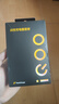 vivo iQOO120W Type-C闪充套装 iQOO13充电器Z9充电器适用于iqoo小米华为荣耀OPPO手机笔记本电脑i通用 实拍图