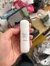韩束白蛮腰乳液100ml美白淡斑去黄提亮保湿护肤品套装生日礼物送女友 实拍图