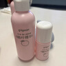 贝亲（Pigeon）桃叶精华 婴儿液体爽身露 四季通用 200ml IA171 实拍图
