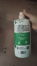 力士沐浴露持久留香72小时香体艾叶止痒山茶香1kg乳液男女士金榜 实拍图