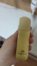 韩束金蛮腰精粹乳液补水保湿紧致抗皱淡纹护肤女生日礼物送妈妈100ml 实拍图