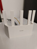 Tenda腾达路由器WiFi7【京东独家】无线千兆穿墙王信号增强家用全屋2.5g网口云霄BE3600放大器立式 实拍图