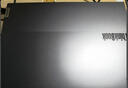 ThinkPad 联想笔记本电脑ThinkBook14+ 2025 AI轻薄办公本 英特尔酷睿Ultra9 14.5英寸 32G 1T 3K 120Hz 实拍图