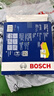 博世（BOSCH）空气滤芯滤清器2963大众朗逸朗行宝来桑塔纳捷达高尔夫7速腾POLO 实拍图