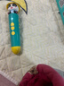 宝宝巴士jojo点读笔3岁+智能幼儿早教机故事机赳赳儿童玩具生日礼物 【宝宝巴士点读笔+NFC积木】278元 实拍图