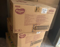 好奇（Huggies）小森林拉拉裤XXL30片(15kg以上)尿不湿心钻【透氧顶配更低敏】 实拍图