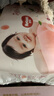 好奇（Huggies）铂金装小桃裤纸尿裤L120片(9-14kg)大号尿不湿【透爽散热】 实拍图