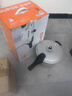苏泊尔SUPOR好帮手铝合金压力锅7.5L带蒸格24cm高压锅燃气专用YL249H2 实拍图