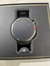 HUAWEI WATCH GT 5 Pro 国家补贴15%曜石黑46mm华为智能手表玄玑感知系统进阶运动情绪健康助手 实拍图