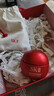 SK-II大红瓶面霜100g乳液护肤品抗皱套装礼盒sk2化妆品全套生日礼物女 实拍图