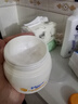 强生（Johnson）婴儿蜂蜜倍润霜60g 宝宝新生儿舒缓防皴裂干燥干红保湿乳面霜 实拍图