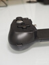 盖世小鸡（GAMESIR）X5 Lite拉伸游戏手柄手机Type-C 便携手机游戏ipad平板iPhone15苹果安卓手游外设三角洲行动绝区零 实拍图