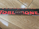 三角（Toblerone）瑞士黑巧克力含蜂蜜及巴旦木糖100g 休闲零食糖果送男女友礼物 实拍图