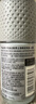 阿迪达斯 （adidas）男士清新走珠止汗露滚珠香体液50ml 腋下止汗 去臭净味 抑汗爽身 实拍图
