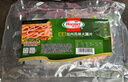 荷美尔（Hormel）超值加州风味火腿片150g/袋儿童早餐三明治火腿切片烧烤食材 实拍图