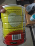 雀巢荷兰进口成人奶粉NIDO中老年奶粉学生高钙高蛋白全脂900g/2500g罐 【新鲜品尝】进口高钙900g*1罐 实拍图