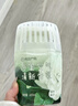 网易严选浴室香氛香薰空气清新剂厕所除臭400ml*4栀子+白桃+清茶+桂雨 实拍图