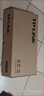 TP-LINK 双核多WAN口千兆企业VPN路由器 防火墙/VPN/AP管理 TL-ER3220G 实拍图