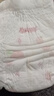 好奇（Huggies）铂金装小桃裤成长裤XXXL26片*4包(17kg以上)【透爽散热】 实拍图