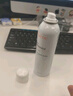 雅漾（Avene）舒泉喷雾300ML舒缓修护大喷定妆补水保湿爽肤水化妆水护肤礼物 实拍图