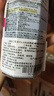 花王（KAO）衣物香氛柔顺喷雾270ml 防静电喷雾衣服去除褶皱异味清新柔顺剂 实拍图