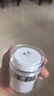初舍（CHUSHE）分装瓶真空按压式分装盒旅行便携化妆品护肤品乳液分装 白色30ml 实拍图