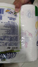 心相印卷纸/厨房用纸150节 吸油锁水 纸巾 食品接触级 实拍图