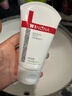 薇诺娜净痘清颜洁面乳80g祛痘去黑头洗面奶男女护肤品 实拍图