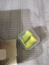 宜家依隔音耳塞助睡眠超强防噪音降噪耳罩睡觉专用打呼噜不伤耳专业4枚 实拍图