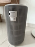 飞利浦（PHILIPS）空气净化器除甲醛神器新房急入住鼻炎专业家用宠物净化机除烟味病毒过敏原螨尘国家补贴AC4228/04 实拍图