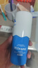 Hi!papa海龟爸爸儿童洗面奶积雪草洁面青春期专用男女生护肤品80ml*2  实拍图