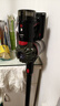 戴森（DYSON）DS20 cyclone 无绳吸尘器 手持无线吸尘器 除螨 宠物 家庭适用 实拍图