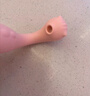 主动点小怪兽跳蛋情趣用品玩具女性私密仪器自慰器吮吸震动棒女性专用 实拍图