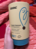 Inne因你小金条钙镁锌儿童液体钙婴幼儿维生素d3K2婴儿补钙30条草莓味 实拍图
