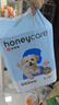 HONEYCARE好命家 宠物尿垫猫狗尿片 新手训导防漏尿布 厕所垫S码33*45cm 实拍图