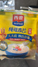 西麦即食燕麦片1854g 冲饮谷物代餐营养早餐膳食纤维无额外添加蔗糖 实拍图