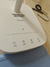 美的（Midea）AAAAA级护眼台灯全光谱阅读灯路灯全桌面长臂屏幕灯无界L3 60CM 实拍图