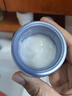 珀莱雅源力面霜50g 修护抗皱舒缓胶原乳液轻盈型护肤品生日礼物送男女友 实拍图