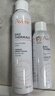 雅漾（Avene）舒泉调理喷雾300ML补水保湿爽肤湿敷水敏肌护肤化妆水大喷礼物 实拍图