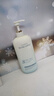 维特丝沐浴露男女士持久留香72小时香体控油滋润保湿补水乳液金榜第1名 实拍图