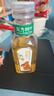 农夫山泉 【季节限定】东方树叶桂花乌龙茶335ml*15瓶无糖茶饮料整箱装 实拍图