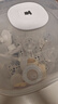美德乐（Medela）配件连接器 适配双边(舒悦版 智能版 享韵)单边(舒悦 畅韵) 实拍图