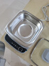 美的（Midea）蒸魔方S电蒸锅 电煮锅电火锅多功能锅家用电锅304不锈钢蒸魔方mini大容量多用途锅MZ-ZGC2323ZD88 实拍图