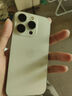 Apple 苹果 iPhone 16/15/14/13/12/11/X系列二手手机 规格见质检报告 苹果 iPhone 15 Pro 晒单实拍图