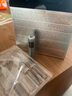 玛蒂德肤（MartiDerm）夜间焕肤精华安瓶2ml*30支 保湿去角质 紧致弹润  实拍图