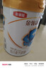 伊利金领冠珍护三代OPO 幼儿A2β-酪蛋白奶粉3段(1-3岁)900g*6整箱装 实拍图