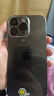 Apple 苹果 iPhone 17/16/15/14/13/12/11/X系列二手手机 规格见质检报告 苹果 iPhone 15 Pro Max 实拍图