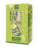 天喔茶庄 蜂蜜柚子茶 250ml*16整箱装 凉茶0脂肪果味饮料小包便携饮品 实拍图